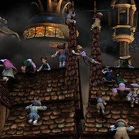 ff9shot097.jpg